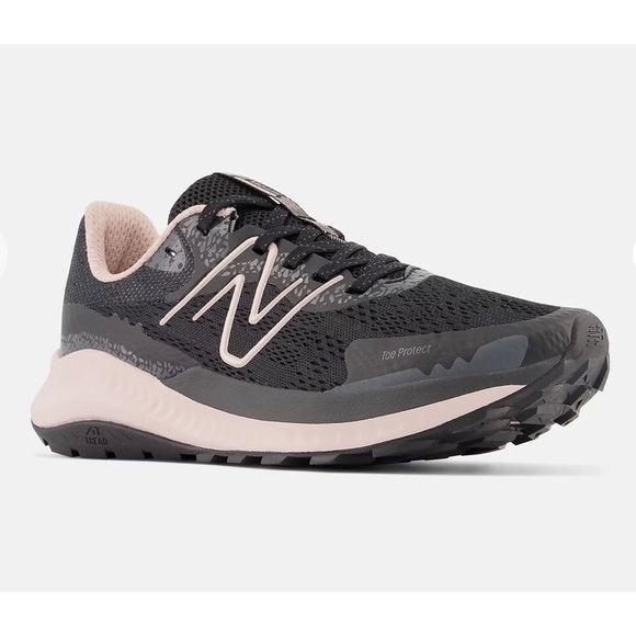 New Balance Shoes - New Balance DynaSoft Nitrel v5 Size 8.5